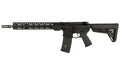 AM DEF UIC MOD2 223WYLDE 14.5" 30RD