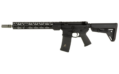 AM DEF UIC MOD2 223WYLDE 14.5" 30RD