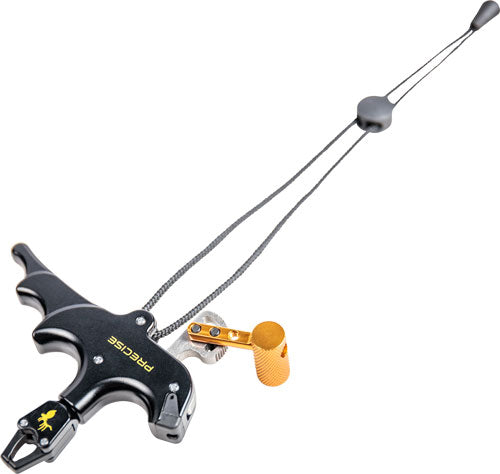 TROPHY RIDGE RELEASE PRECISE