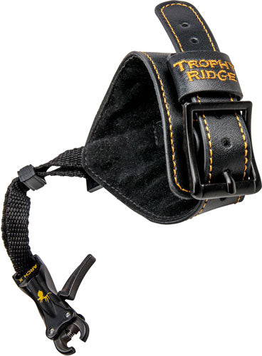 TROPHY RIDGE RELEASE ARCH X