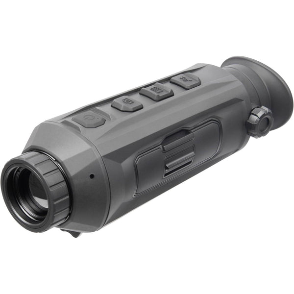 Monoculars