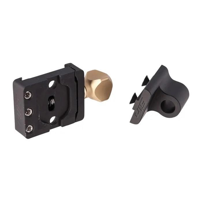 Area419 Harris Bipod ARCALOCK Clamp Kit