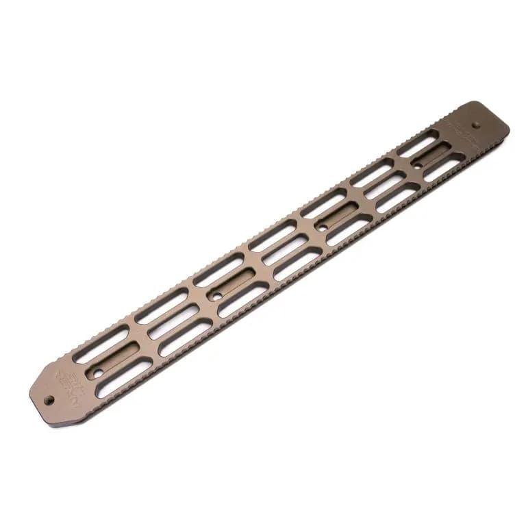 Area419 ARCALOCK Rail for Barrett MRAD MK22 w/t MLOK Hardware