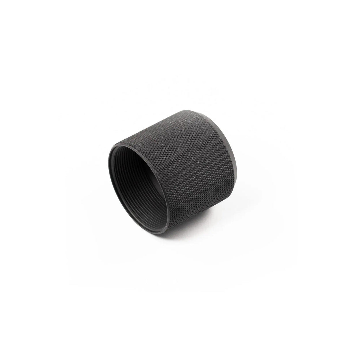 Area419 HELLFIRE Thread and Taper Protector