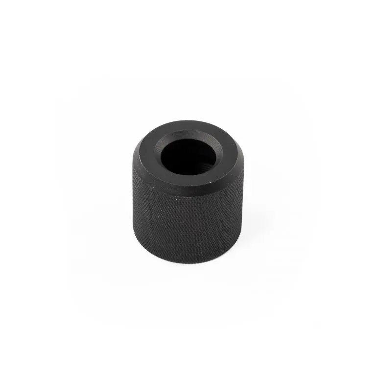 Area419 HELLFIRE Thread and Taper Protector