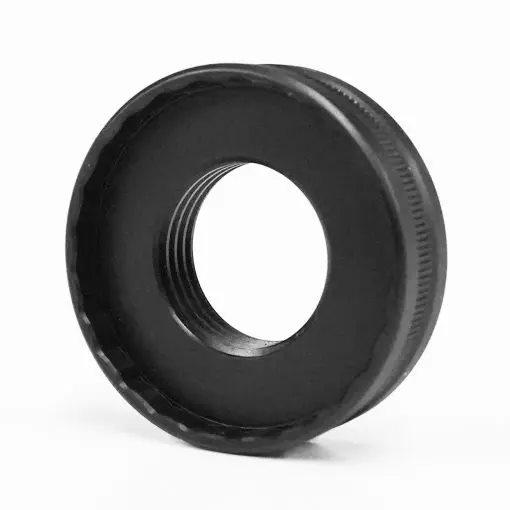 Area 419 Zero Locking Die Ring 7/8'' Turret Pack (9 Rings)