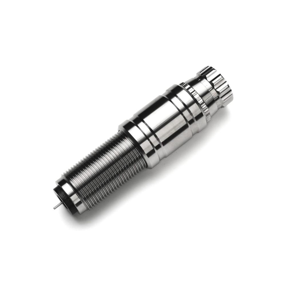 Area 419 7mm PRC w/ Zero Shell Holder