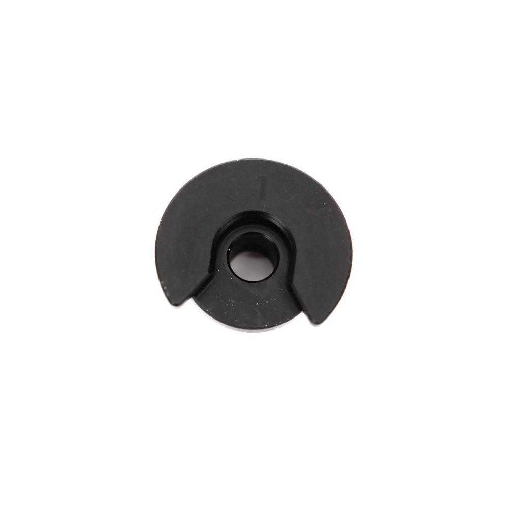 Area419 Traditional 308 Shellholder (M series Dies)