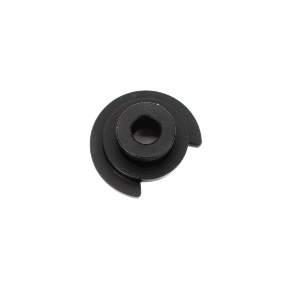 Area419 Traditional 308 Shellholder (M series Dies)