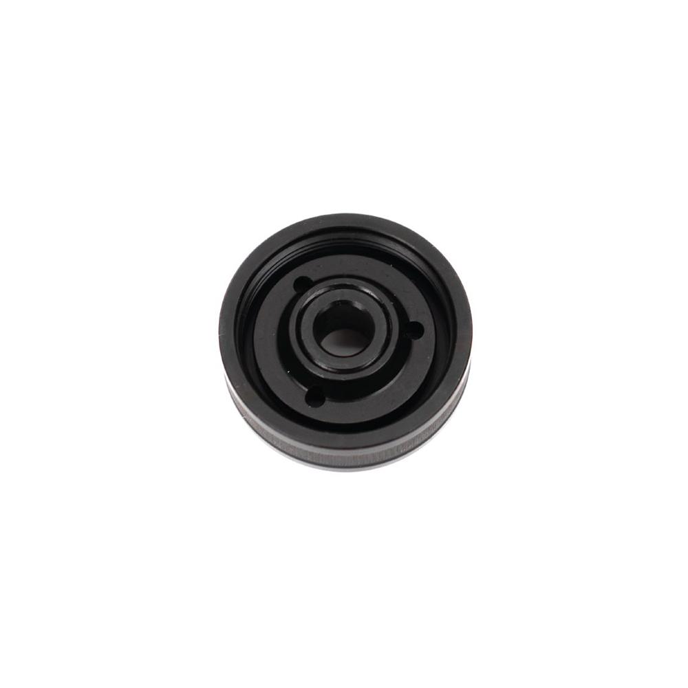 Area419 Zero Press Shell Holder 308 (M series Dies)