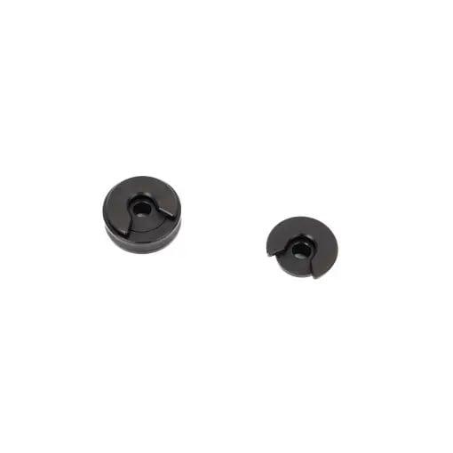 Area419 Zero Press Shell Holder Magnum (M series Dies)