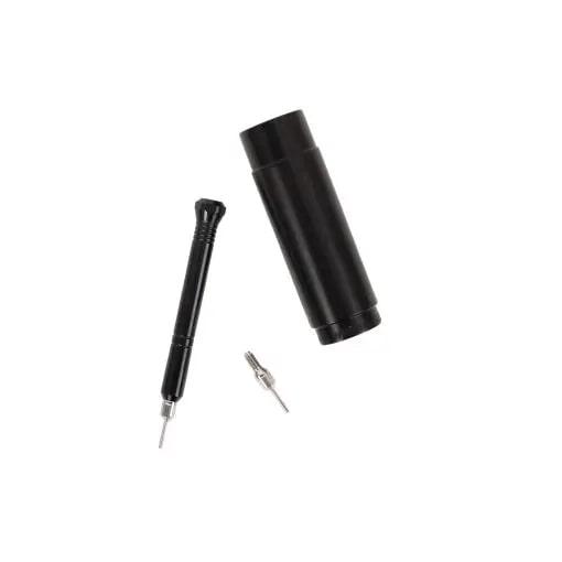 Area419 22 Creed Sleeve & Mandrel Kit