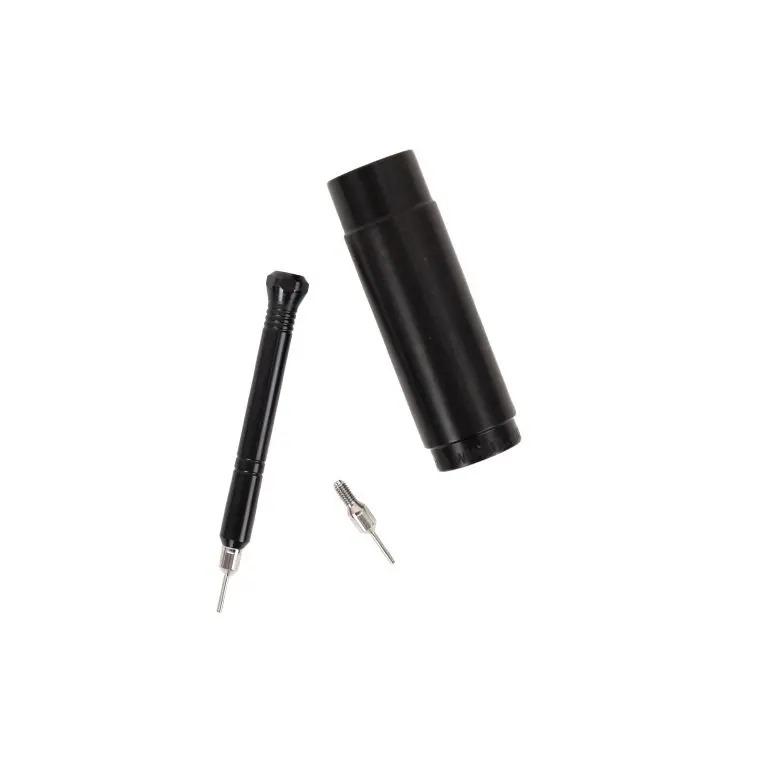 Area419 6 GT Sleeve & Mandrel Kit