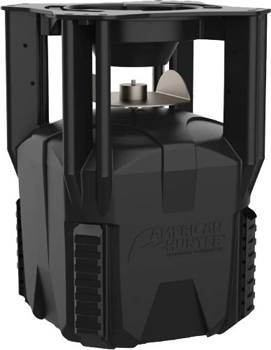 AMERICAN HUNTER FEEDER KIT