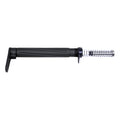 AR-15 Airlite Series ‘Minimalist’ Stock