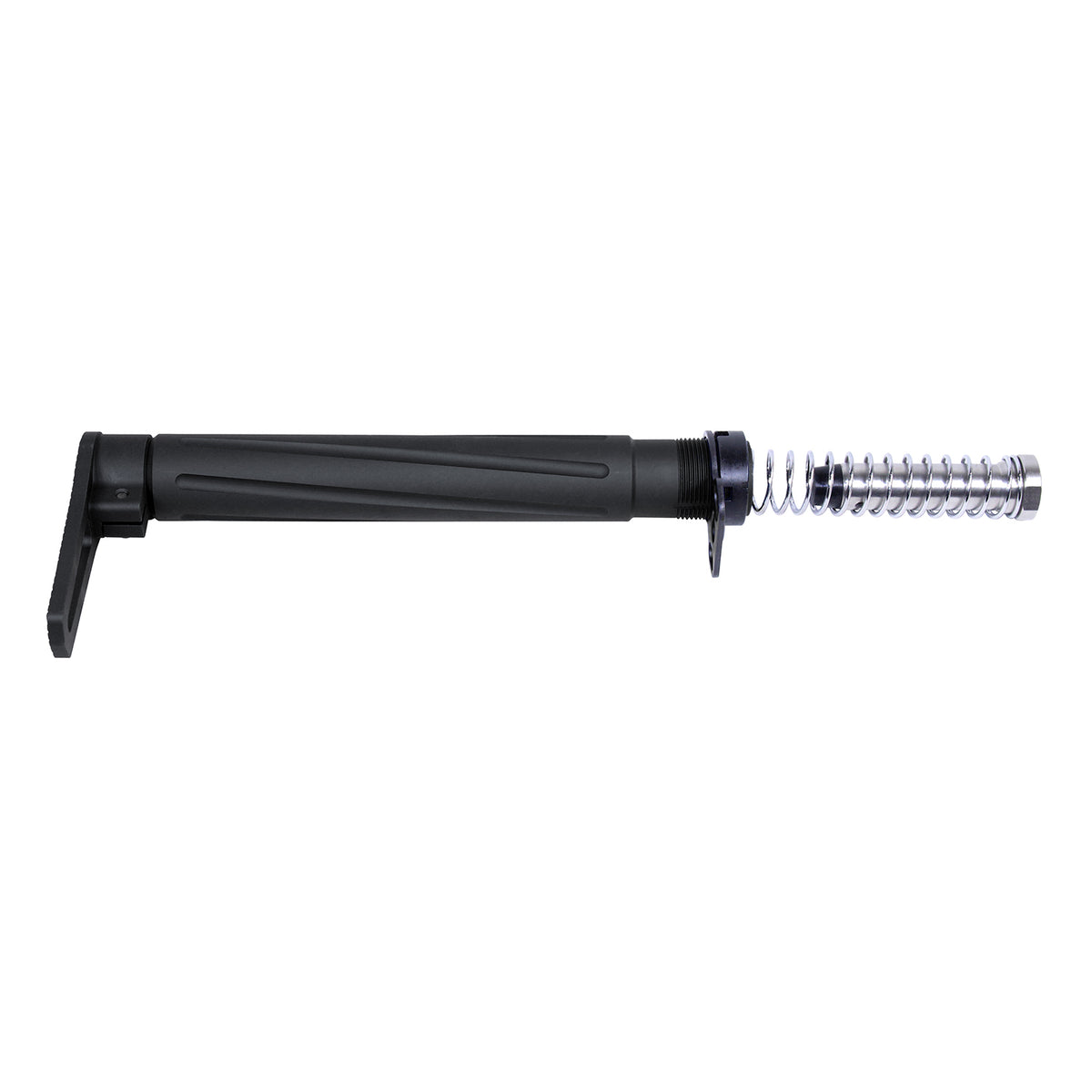 AR-15 Airlite Series ‘Minimalist’ Stock
