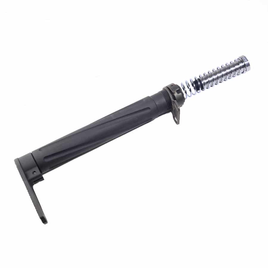 AR-15 Airlite Series ‘Minimalist’ Stock