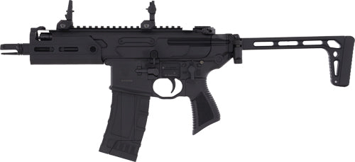 SIG AIRGUN RIFLE RATTLER 12GR