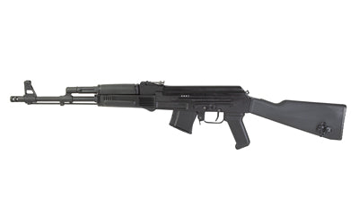 ARSENAL SAM7R 762X39 16" MILLED 10RD