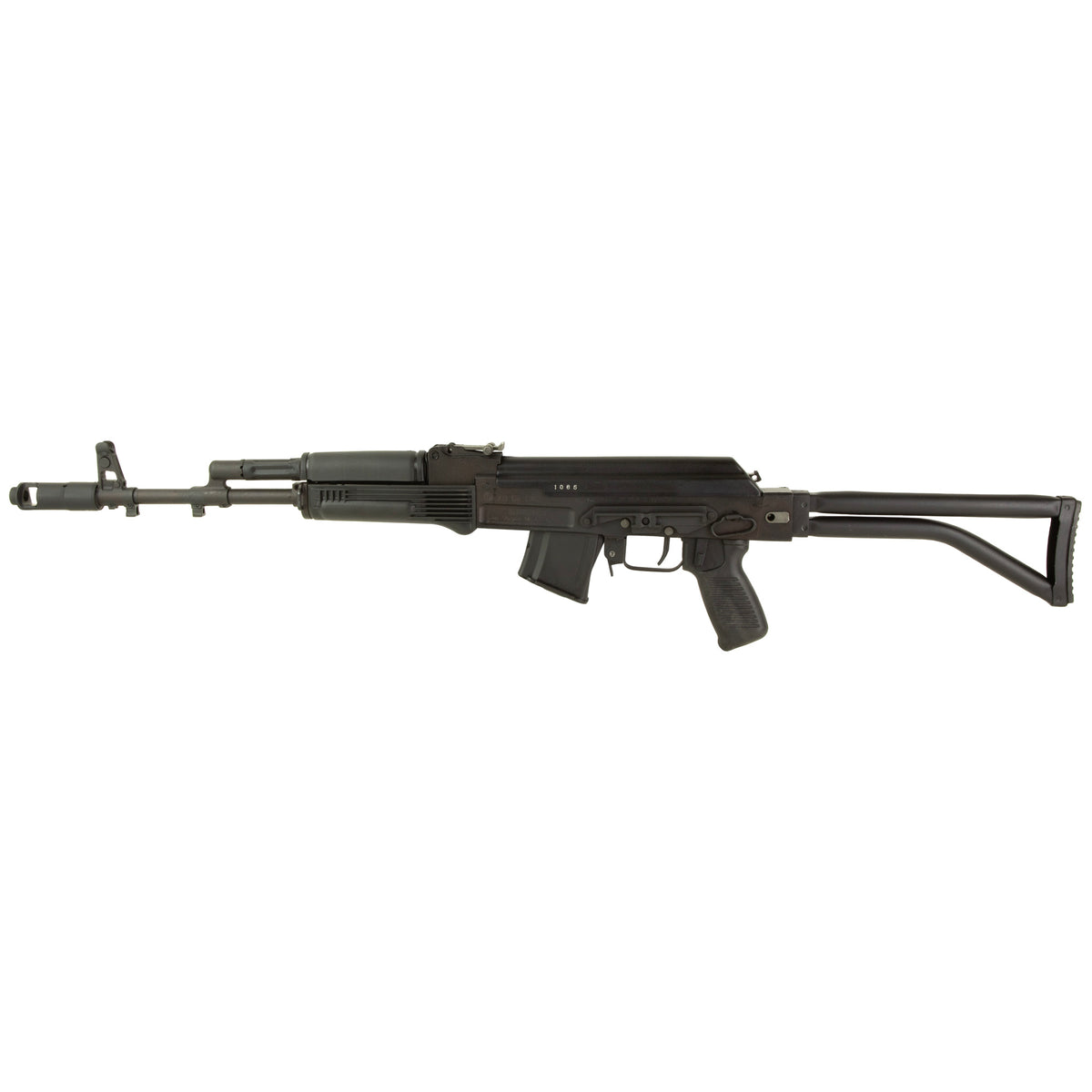 ARSENAL SAM7SF 762X39 16.25" BLK