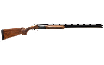 Akkar Open Country, Over/Under, Sporting Shotgun, 410 Bore, 28" Barrels