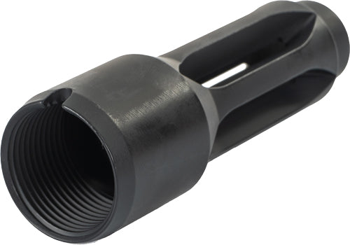 ARSENAL FLASH HIDER AK-133S