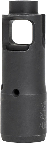 ARSENAL MUZZLE BRAKE AK-140S
