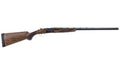 Akkar High Noon Elite, Side-By-Side, Sporting Shotgun, 12 Gauge, 28" Barrels