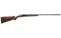 Akkar High Noon, Side-By-Side, Sporting Shotgun, 410 Bore, 28" Barrels