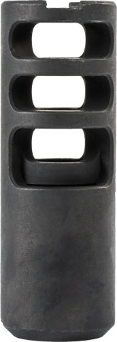 ARSENAL MUZZLE BRAKE AK-352US