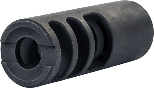 ARSENAL MUZZLE BRAKE AK-352US