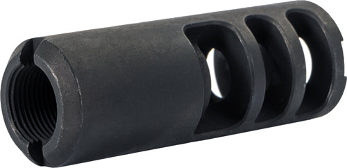 ARSENAL MUZZLE BRAKE AK-352US