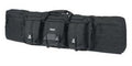 ATI TACTICAL 42 DOUBLE RIFLE BAG BLACK RUKX GEAR