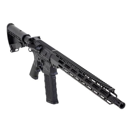 ATI ALPHA MAXX AR-15 RIFLE 5.56X45MM 16 BBL (1) 30RD MAG