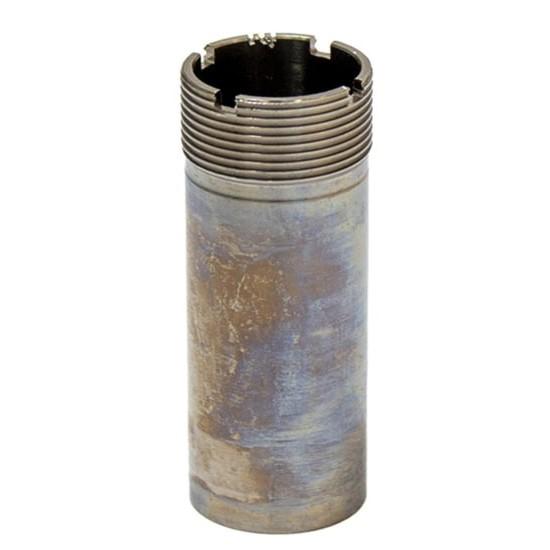 ATI NOMAD INTERNAL MODIFIED 410GA CHOKE TUBE