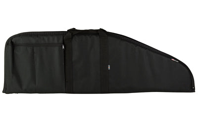 ALLEN TAC SIX RFLE CSE 38" BLACK