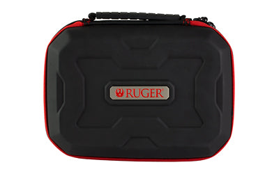 ALLEN RUGER PHOENIX PISTOL CASE 9"