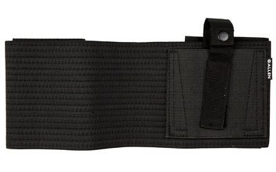 ALLEN HIDEOUT BELLYBAND HLSTR XL-3XL