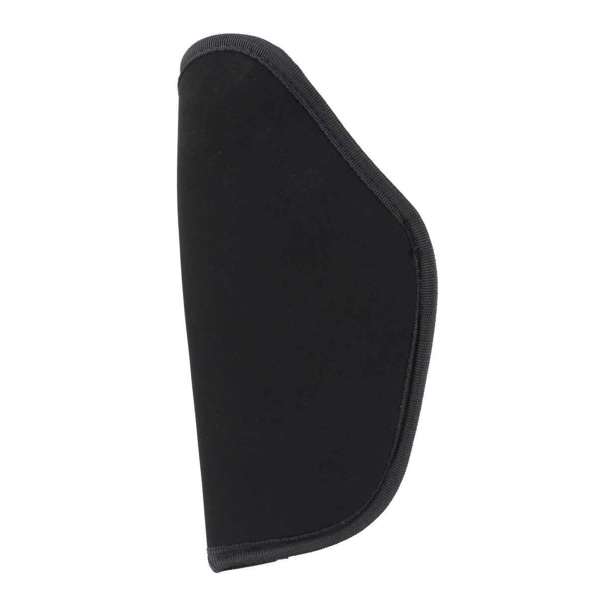 ALLEN IWB HOLSTER SIZE #03 BLK RH