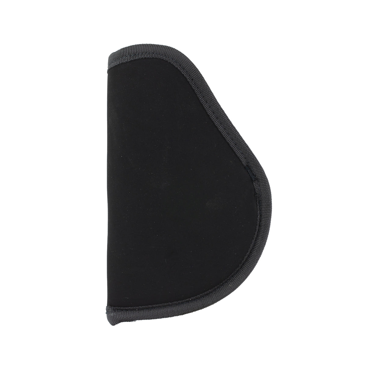 ALLEN IWB HOLSTER SIZE #05 BLK RH