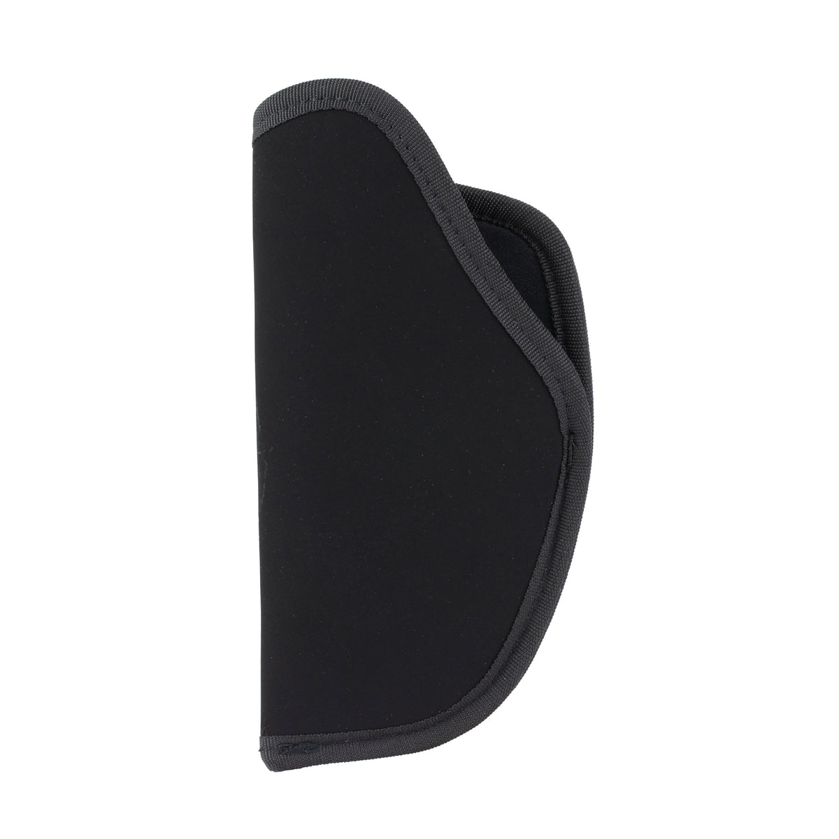 ALLEN IWB HOLSTER SIZE #06 BLK RH