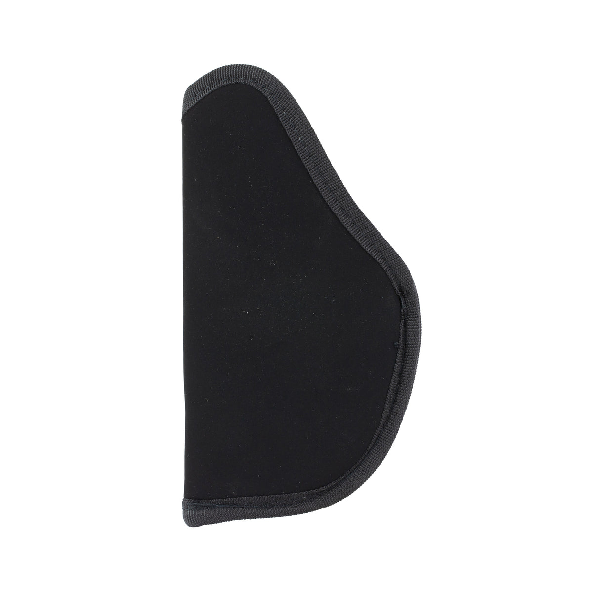 ALLEN IWB HOLSTER SIZE #07 BLK RH