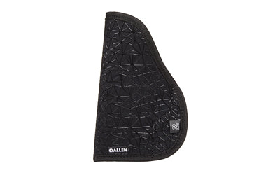 ALLEN SPDERWB ITP HLSTR SIZE #05 BLK