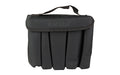 ALLEN 5-CAN SUPPRESSOR CASE BLACK