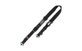 ALLEN CITADEL QD DOUBLE POINT SLING