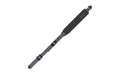 ALLEN BAKTRAK TERRAIN SLING BLACK