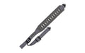 ALLEN BAKTRAK TRAVERSE SLING GRAY