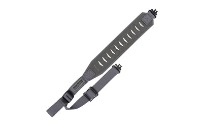 ALLEN BAKTRAK TRAVERSE SLING GRAY