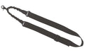 ALLEN TAC SIX CITADEL SOLO SLING BLK