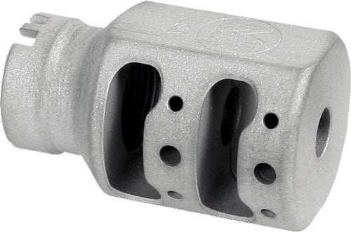 MI ALPHA TANK BRAKE 1/2X28 9MM